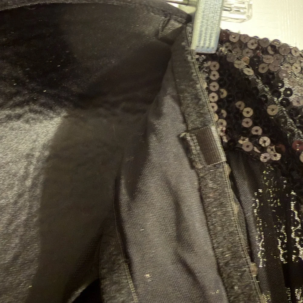 Lingerie - Picture 8 of 8